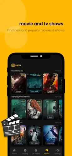 jiohotstar-download-for-windows-11 movie